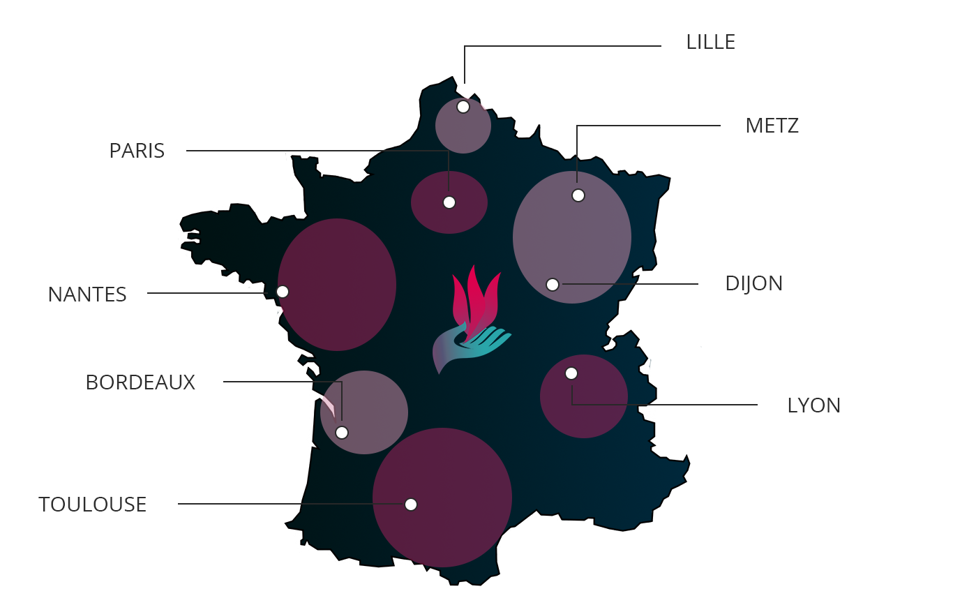 carte-france-renaissance (2)